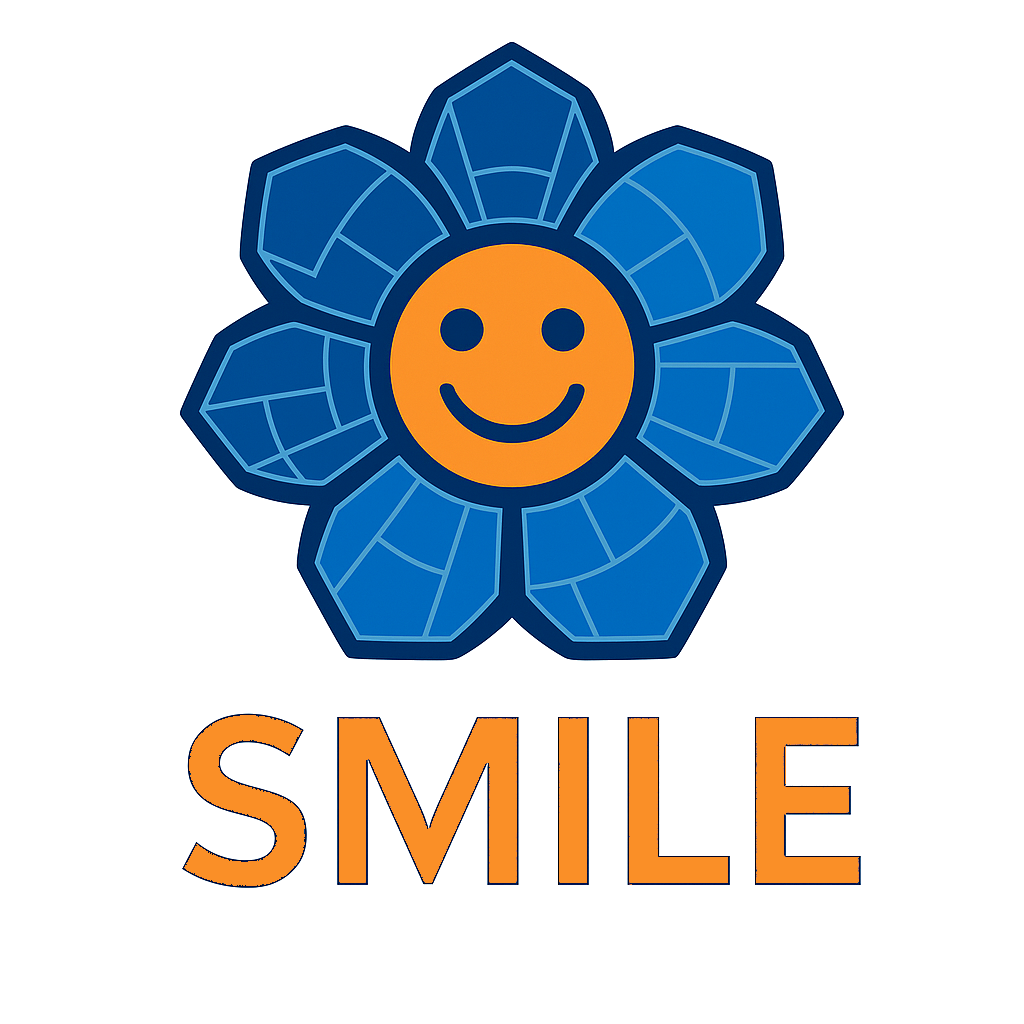 SMILE Logo